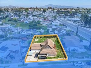 MLS #PTP2502807 image #0