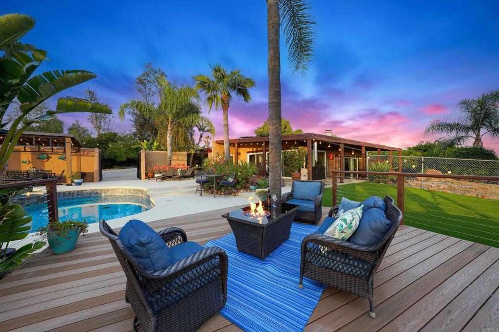 MLS #PTP2502878 image #0