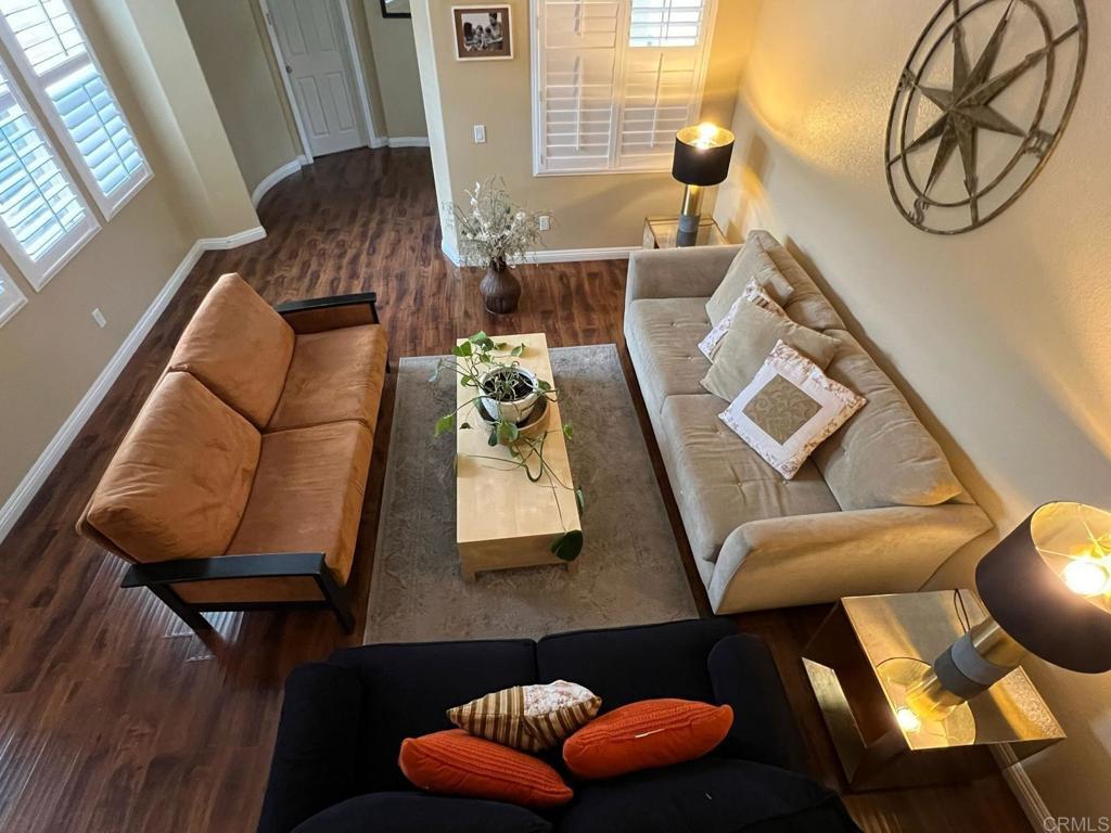 MLS #PTP2502924 image #0