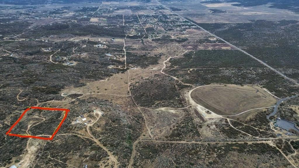 MLS #PTP2503030 image #0