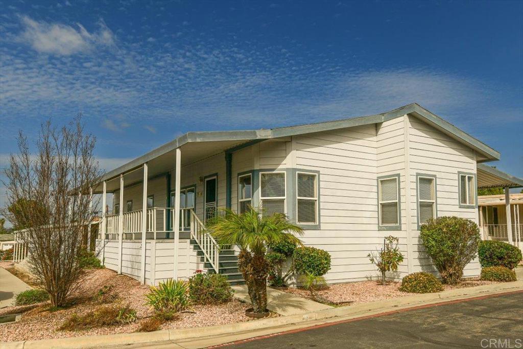 MLS #PTP2503121 image #0