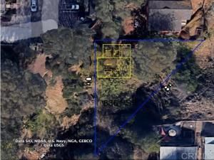 MLS #PTP2503125 image #0