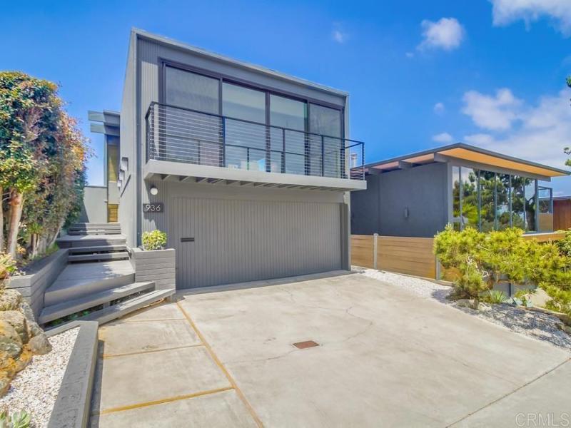 MLS #PTP2503192 img 0