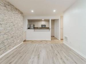 MLS #PTP2503257 image #0