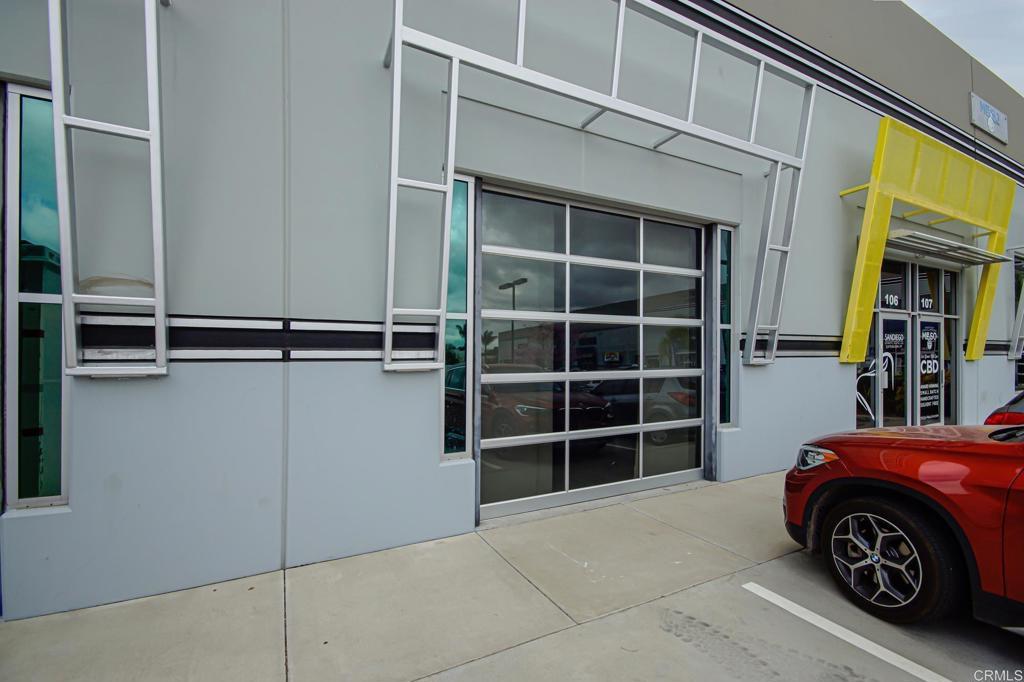 MLS #PTP2503456 image #0