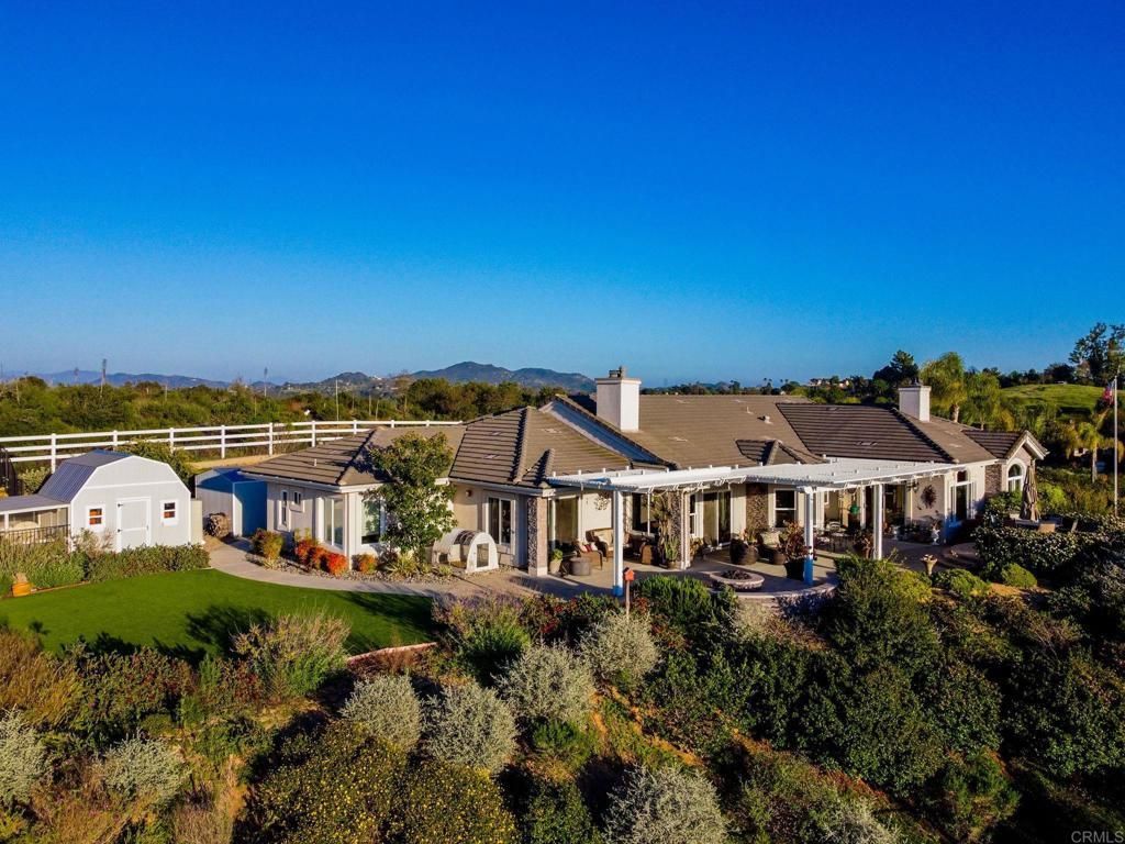 MLS #PTP2503519 image #0