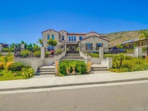 MLS #PTP2503630 image #0