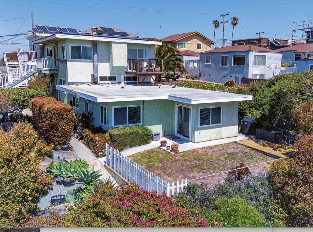 MLS #PTP2503660 image #0