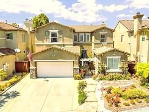 MLS #PTP2503709 img 0