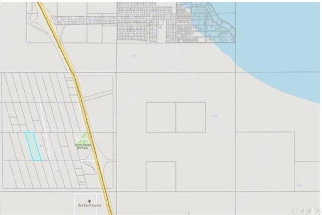 MLS #PTP2503717 image #0