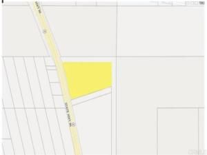 MLS #PTP2503719 image #0