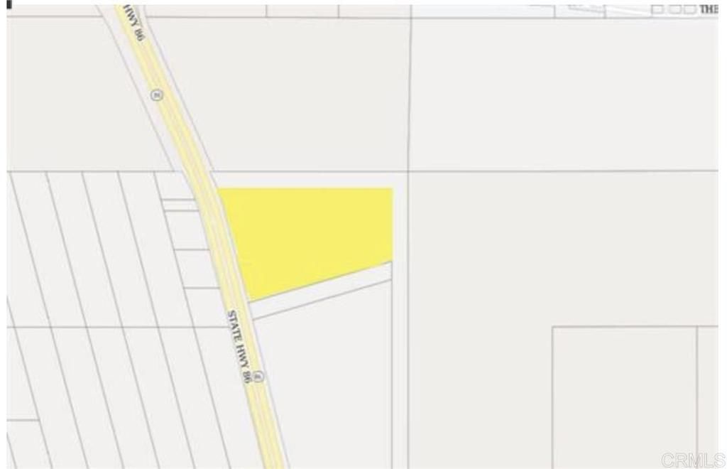 MLS #PTP2503719 image #0