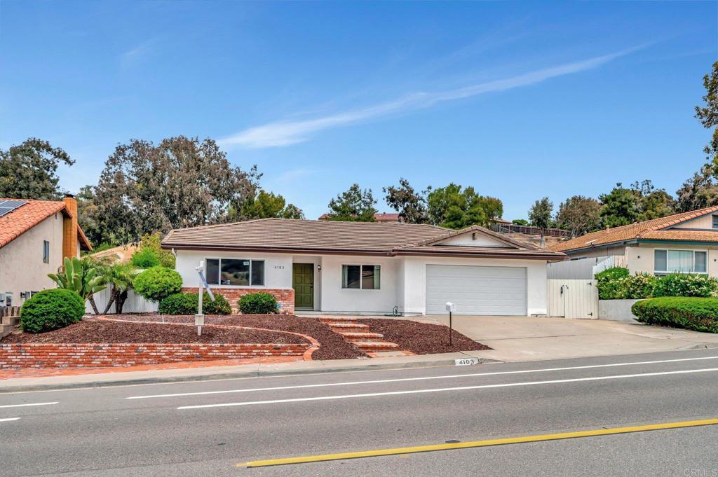 MLS #PTP2503751 image #0