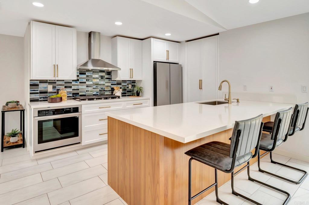 MLS #PTP2503751 image #0