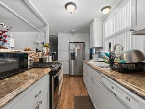 MLS #PTP2503839 image #0