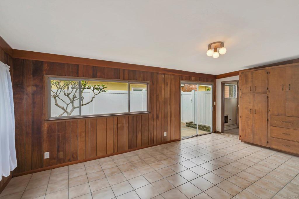 MLS #PTP2503856 img 0