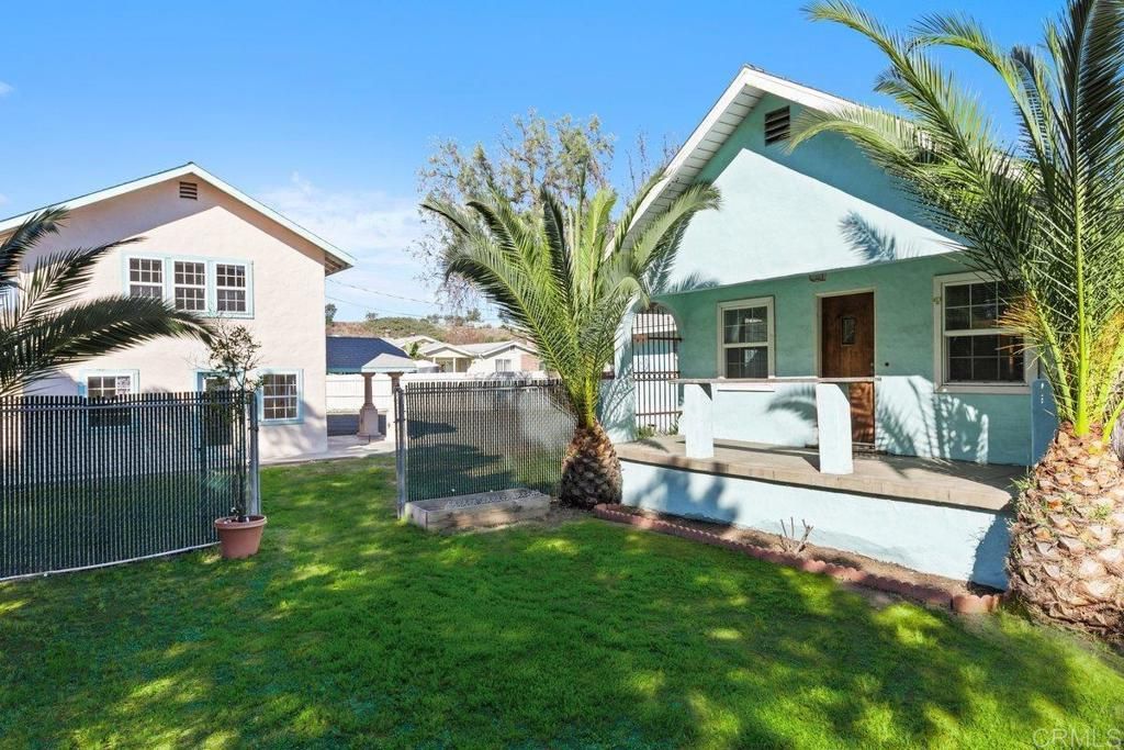 MLS #PTP2503895 img 0