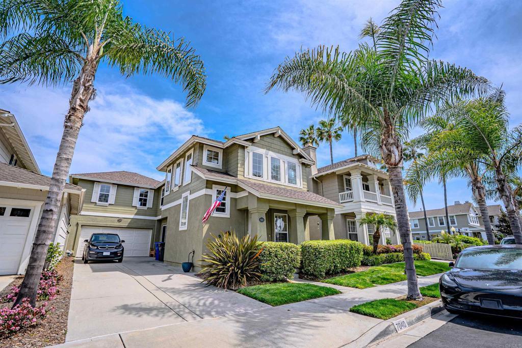 MLS #PTP2503977 img 0