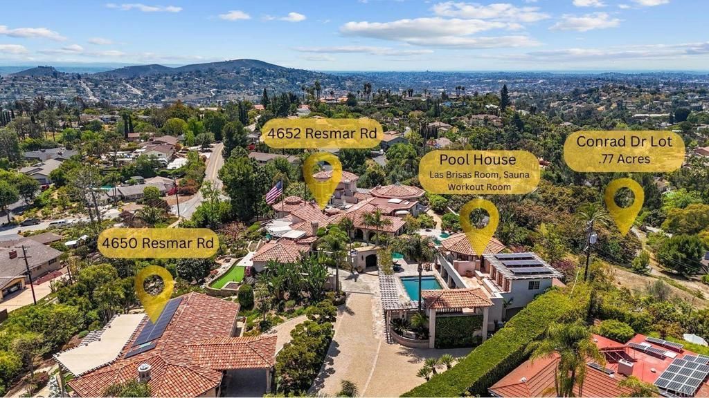 MLS #PTP2504023 image #0