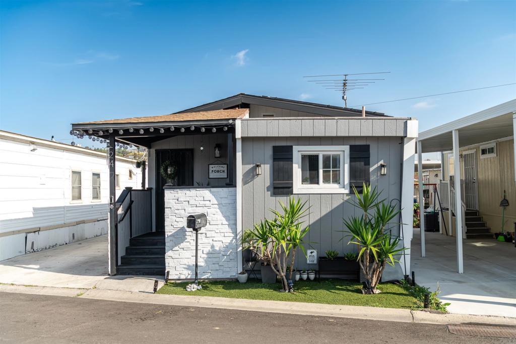 MLS #PTP2504027 image #0