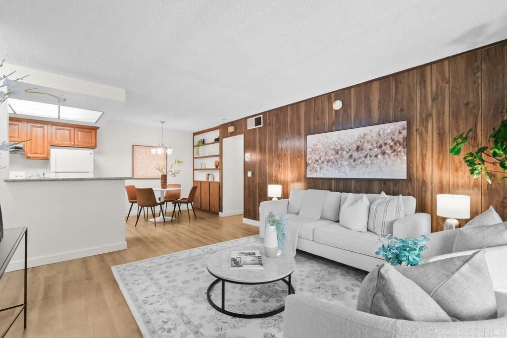 MLS #PTP2504049 image #0