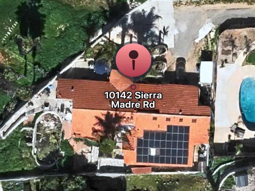 MLS #PTP2504058 image #0