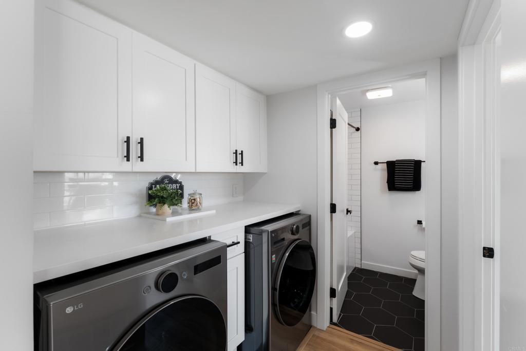 MLS #PTP2504077 image #0