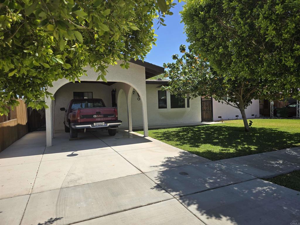 MLS #PTP2504094 image #0