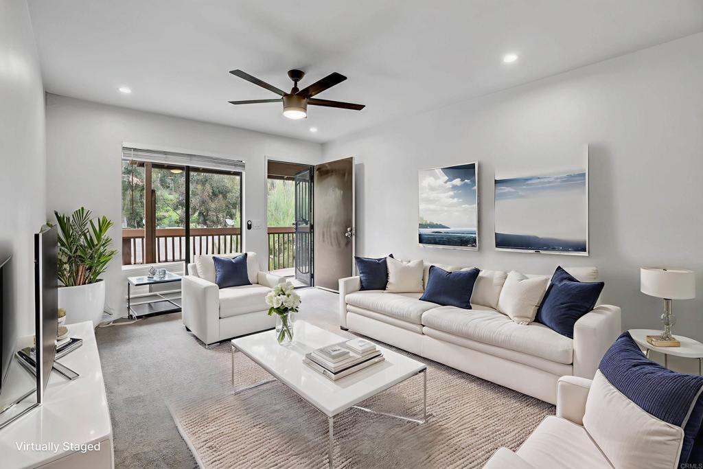 MLS #PTP2504097 image #0