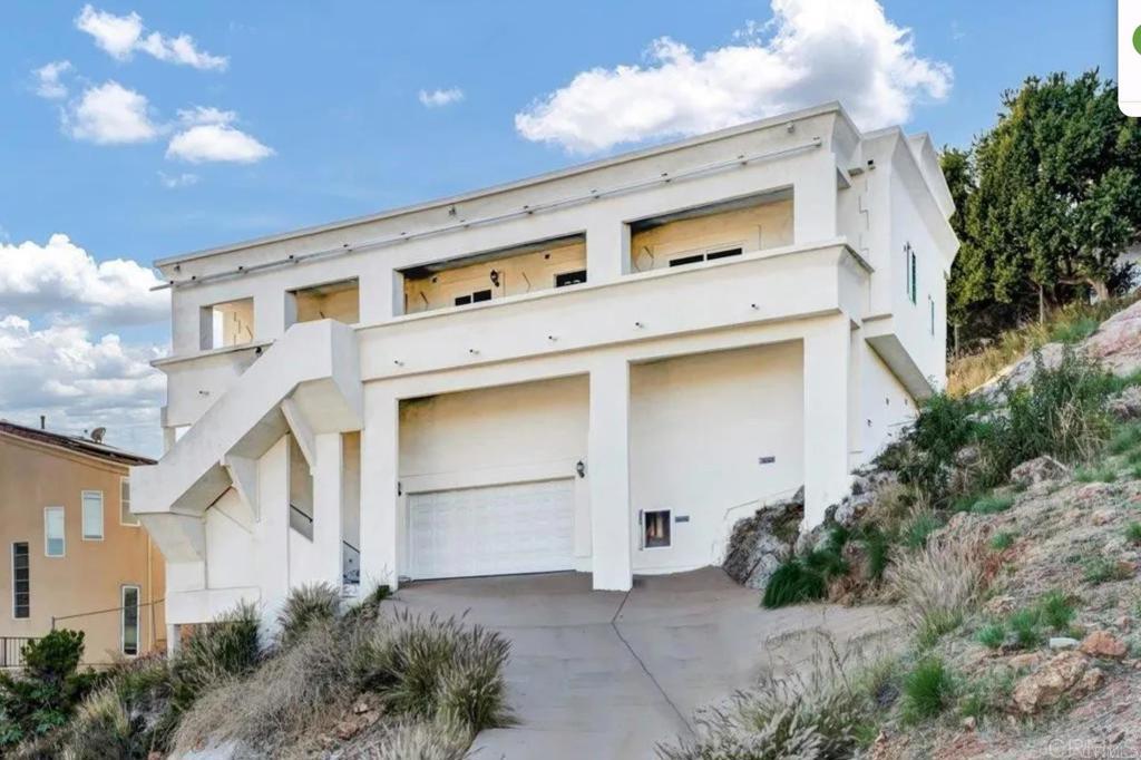 MLS #PTP2504101 image #0