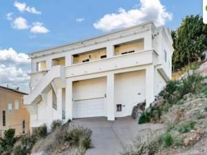 MLS #PTP2504101 image #0