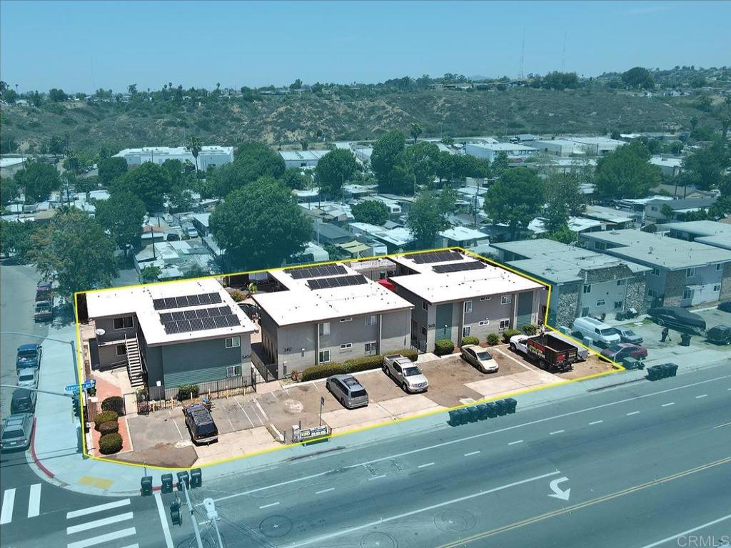 MLS #PTP2504104 image #0