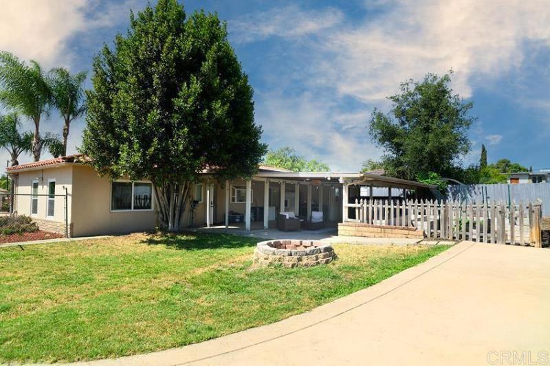 MLS #PTP2504129 img 0