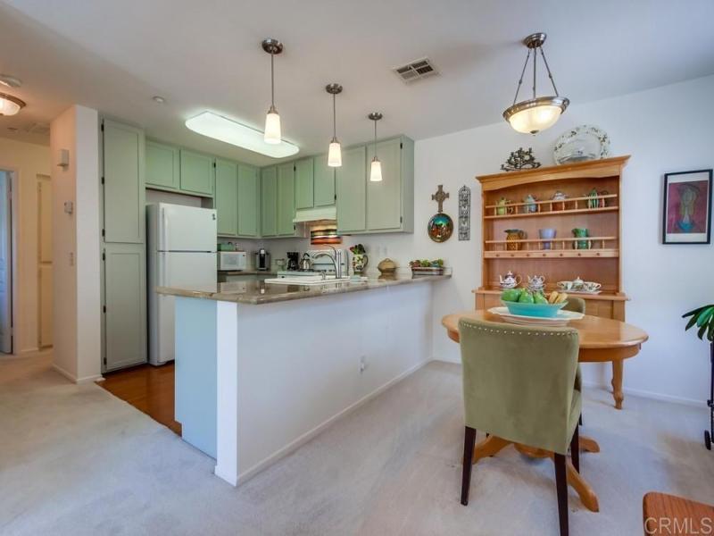 MLS #PTP2504187 image #0