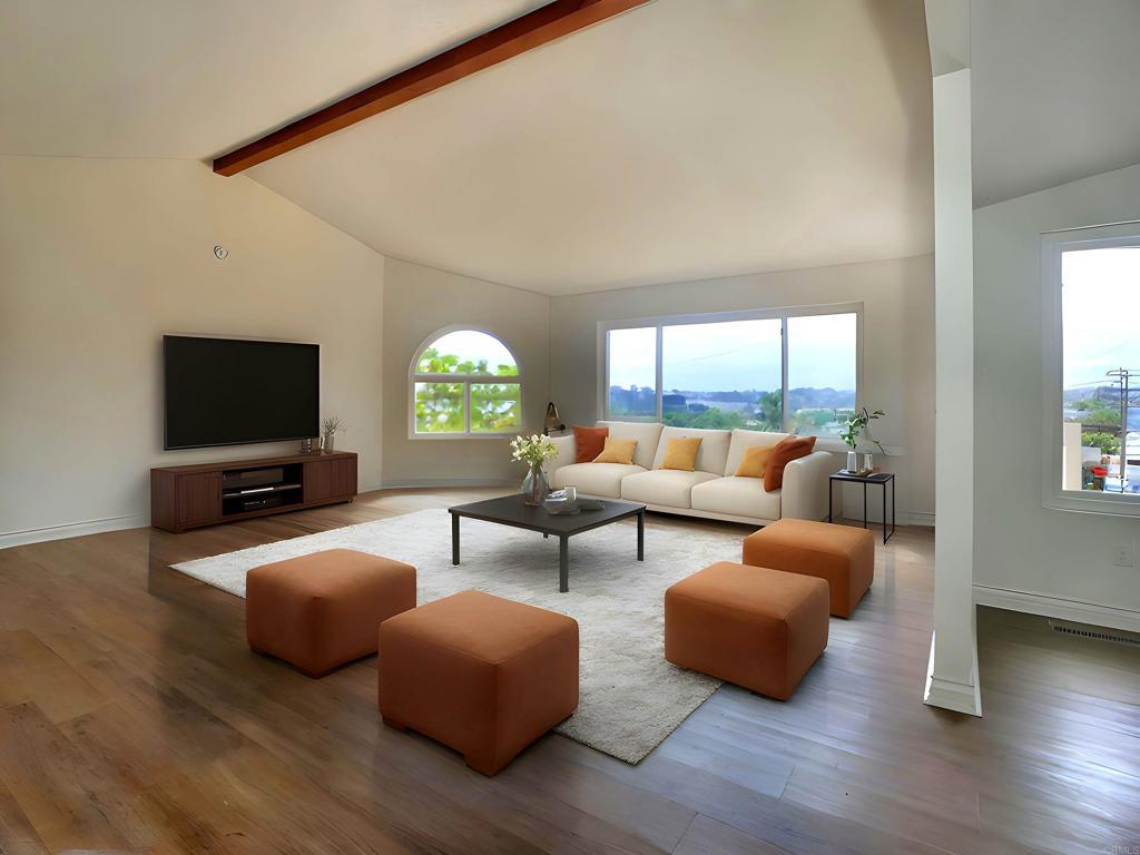 MLS #PTP2504217 img 0