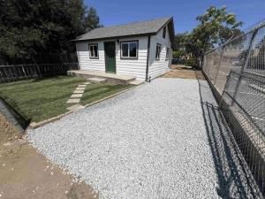 MLS #PTP2504219 image #0