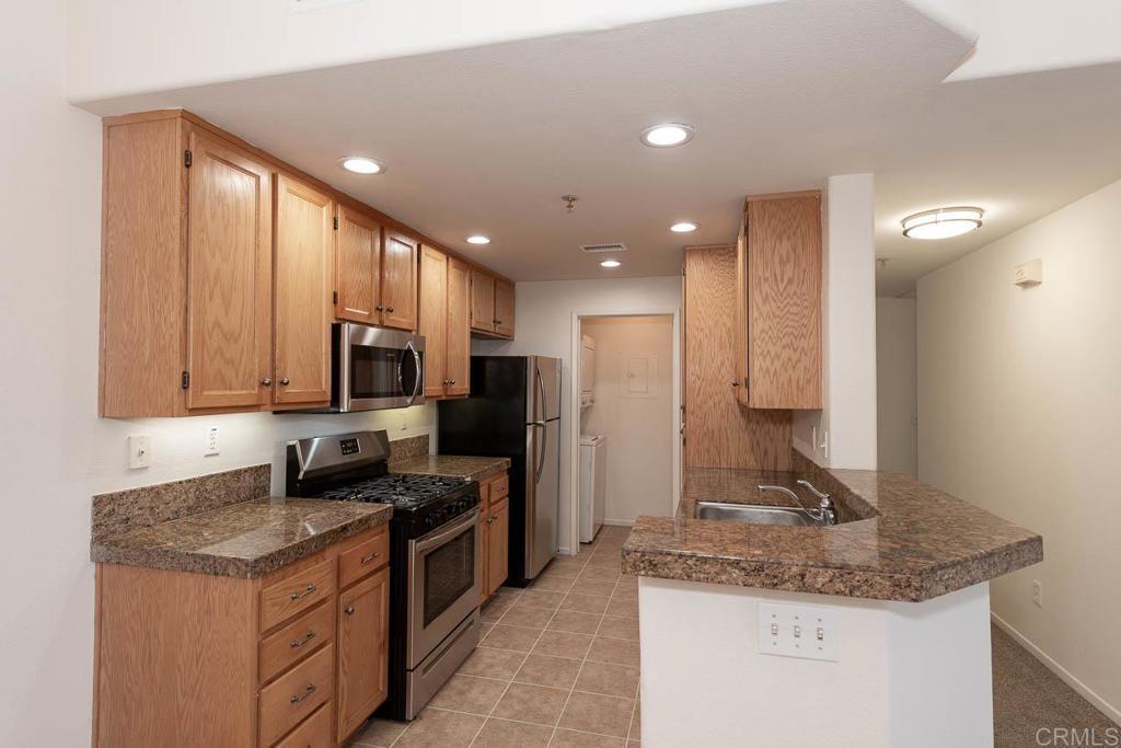 MLS #PTP2504234 image #0