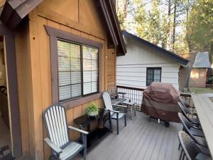 42536 Cedar Ave. Big Bear Lake CA 92315 | MLS #PTP2504265 45 MLS #PTP2504265 image #0