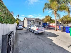 MLS #PTP2504286 image #0