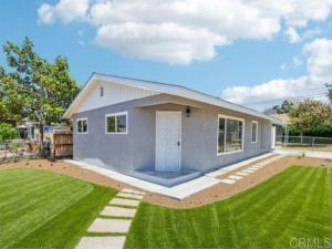 MLS #PTP2504314 image #0