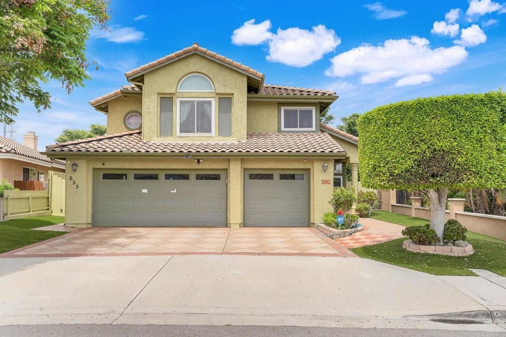 MLS #PTP2504320 img 0