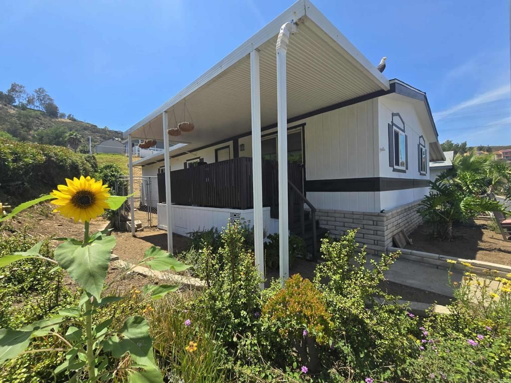 MLS #PTP2504370 image #0