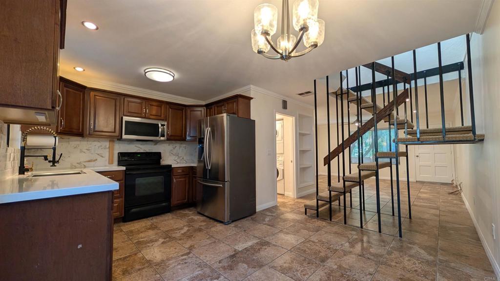 MLS #PTP2504425 image #0