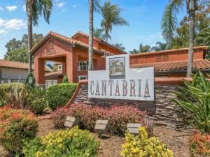 MLS #PTP2504471 image #0