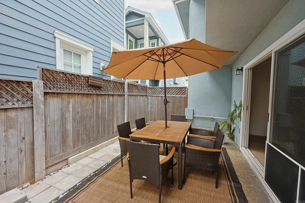 MLS #PTP2504540 img 0