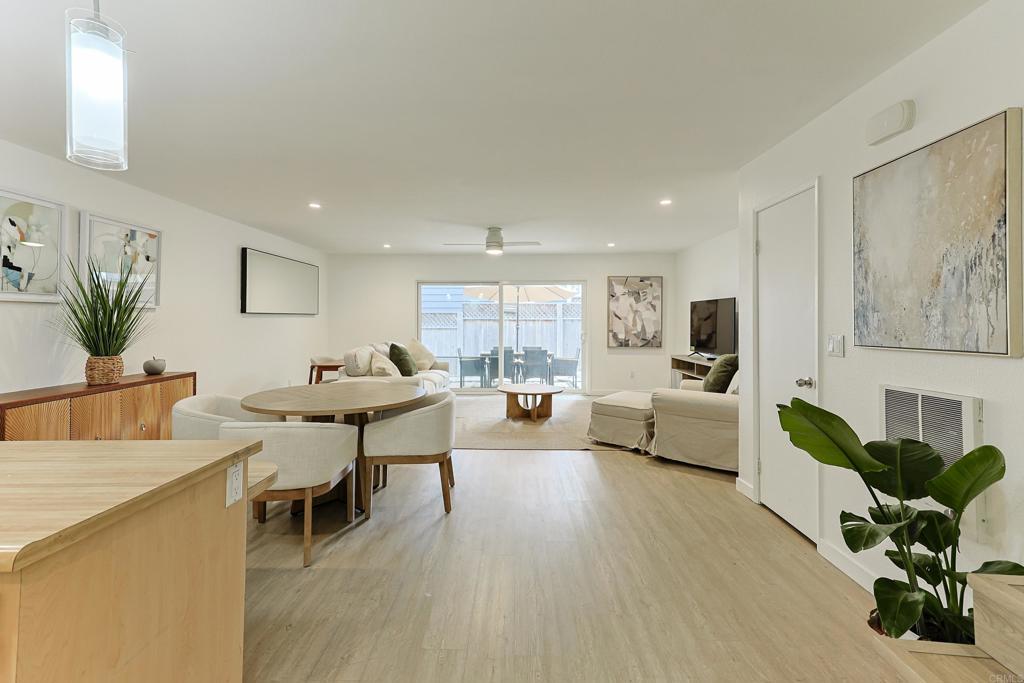 MLS #PTP2504540 image #0