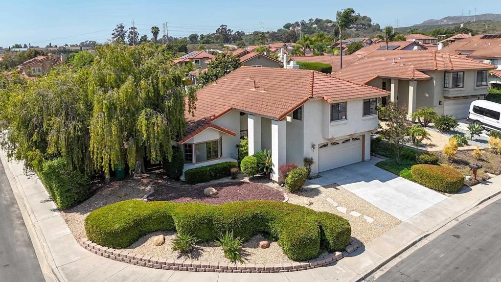 MLS #PTP2504605 img 0