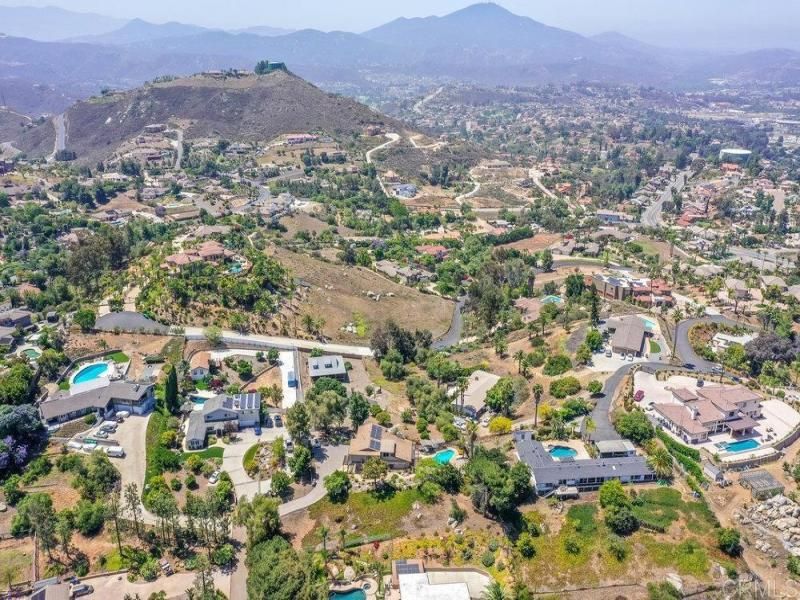 MLS #PTP2504661 image #0