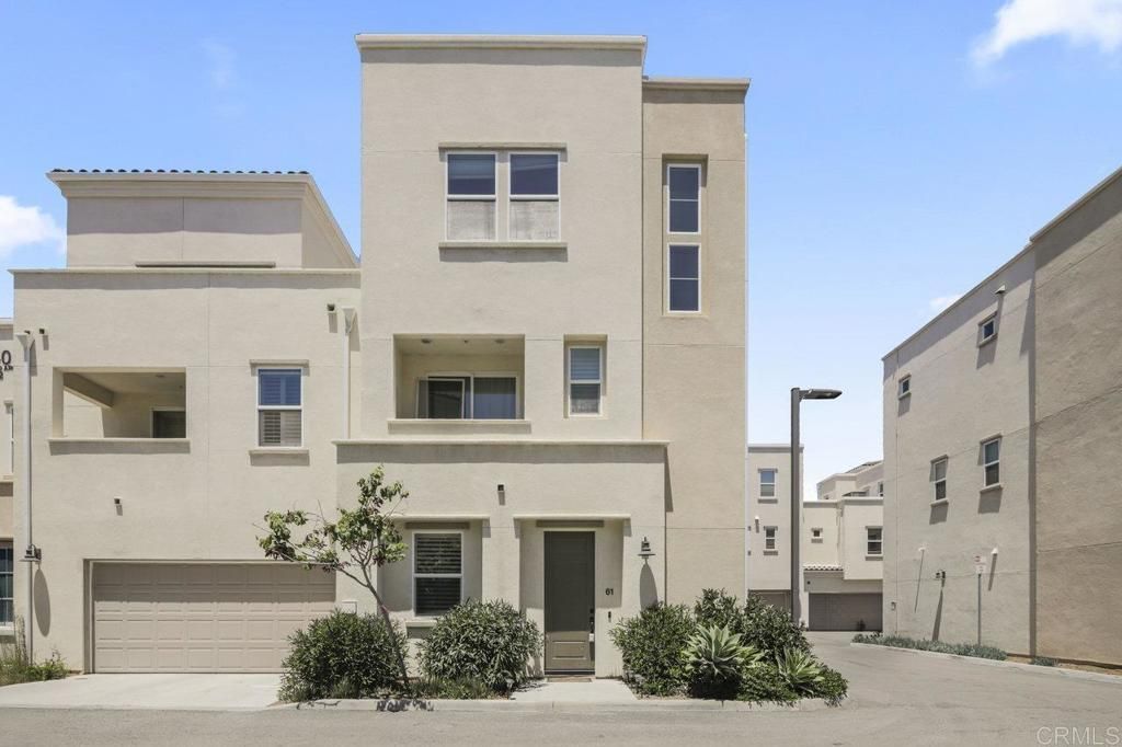 MLS #PTP2504662 image #0