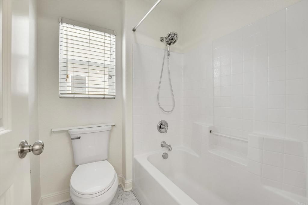 MLS #PTP2504673 img 0